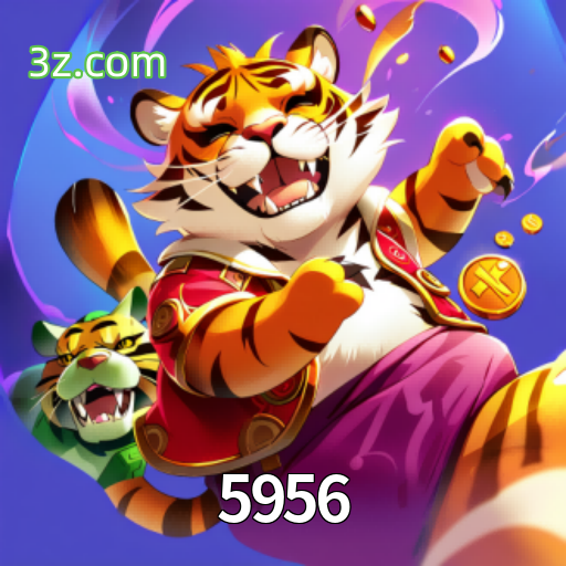 5956.Com